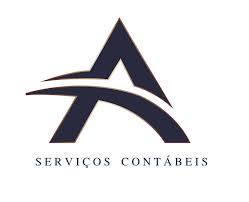 Access Contabilidade