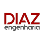 https://diazengenharia.com.br/